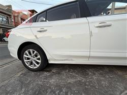 MG 5